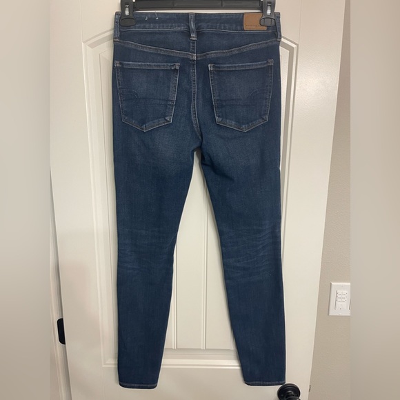 American Eagle Jegging - Picture 2 of 5